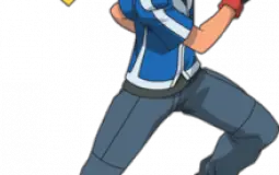 Uh Oh Gamer Stinky Oh Oh